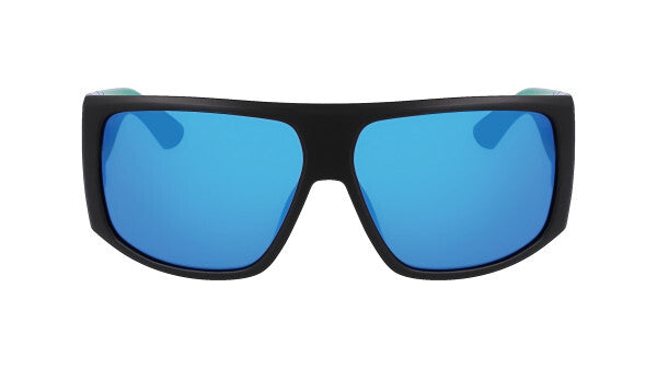 Dragon Fin Clark Little / Ll Blue Ion Polar-polarised-0886895578387-DR125S.007.62/13-Dragon Alliance-Sunnieside